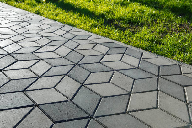  New Braunfels, TX Driveway Pavers Pros