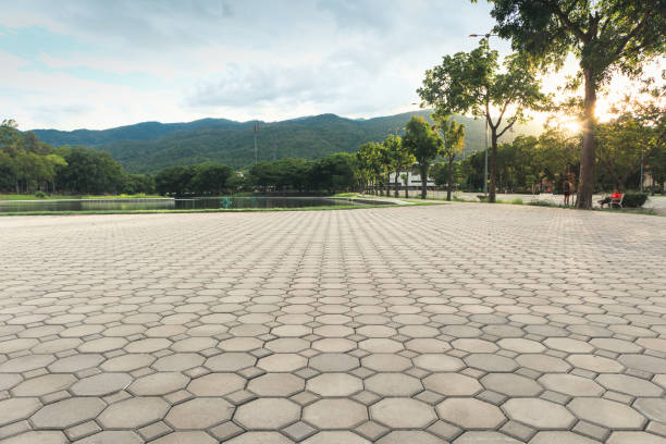 Best Driveway Repair Near Me  in New Braunfels, TX