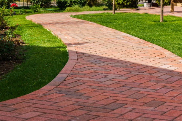 Best Local Driveway Pavers  in New Braunfels, TX